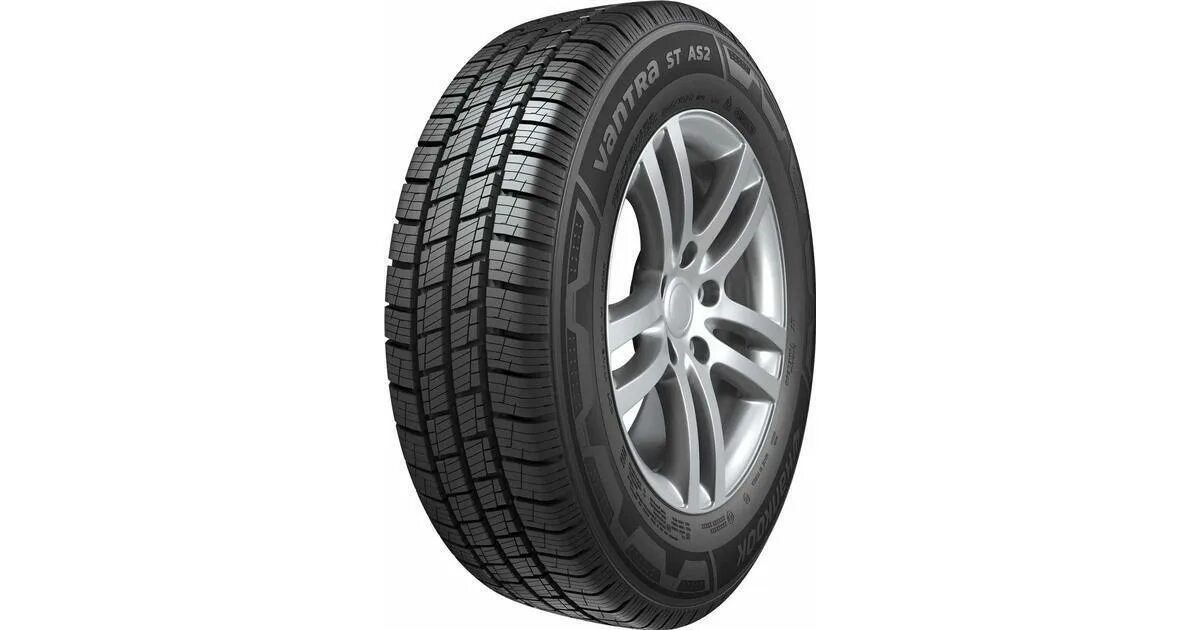 Hankook vantra st as2 ra30. Hankook 175/65r14 82h Kinergy Eco 2 k435. Hankook ra30 104/102r. Ханкук ra30.