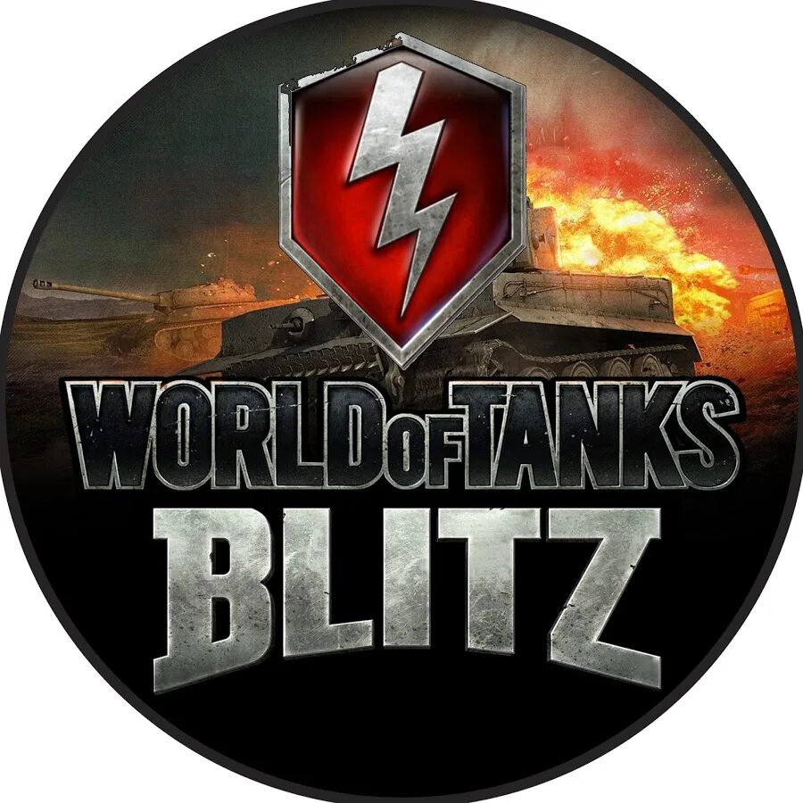 Значок World of Tanks Blitz. Иконка ворлд оф танк блитз. Ворлд оф тснас блиц аватар. Символ ворлд оф танк блиц.