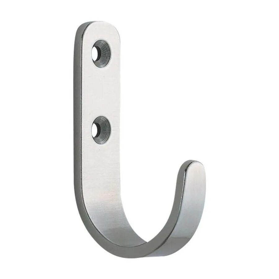 Крючок 1 1 мм. Hool Stainless Steel Hook strong. Крючок 1.75. Крюк точка для картин. Крючок сталь квадрат.