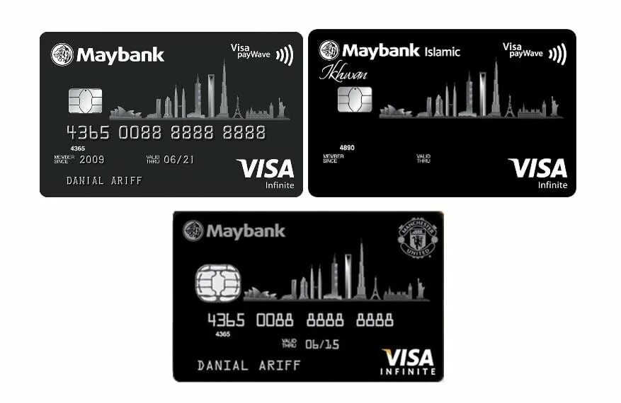 Cvv cvc на карте unionpay. Платежная система china unionpay. Карта юнион пэй в оаэ работает. Mcbee a without lk paypass тинькофф. Прозрачная карта мастеркард.