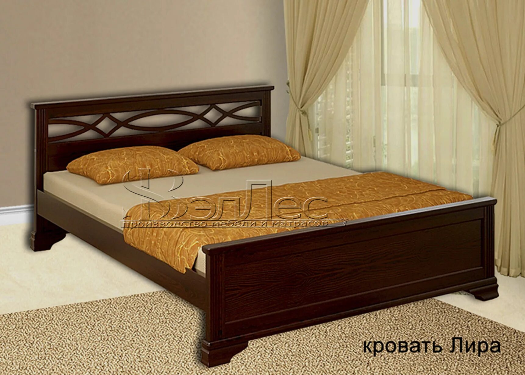 Недорогие кровати в нижнем новгороде. Недорогие кровати в нижнем новгороде