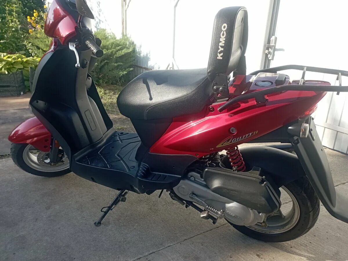 скутер lintex ht150t-20. скутер 25. скутер fabius 5cc 125cm. уже продал скутер. гели скутер.