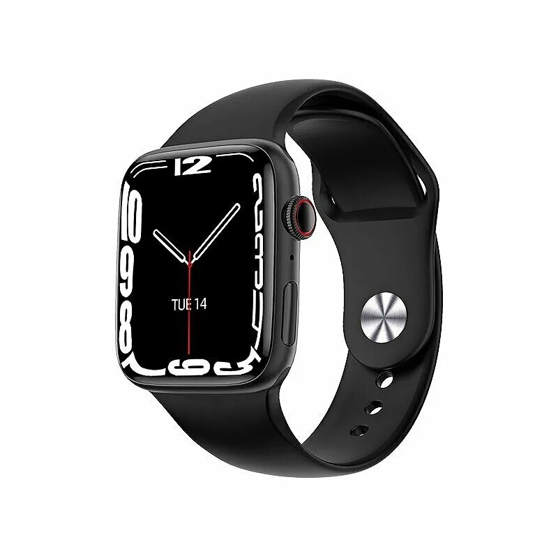 Dt no 1. Смарт часы dt7max. смарт вотч dt no 1. dt 7 max smartwatch. смарт часы x7 pro.