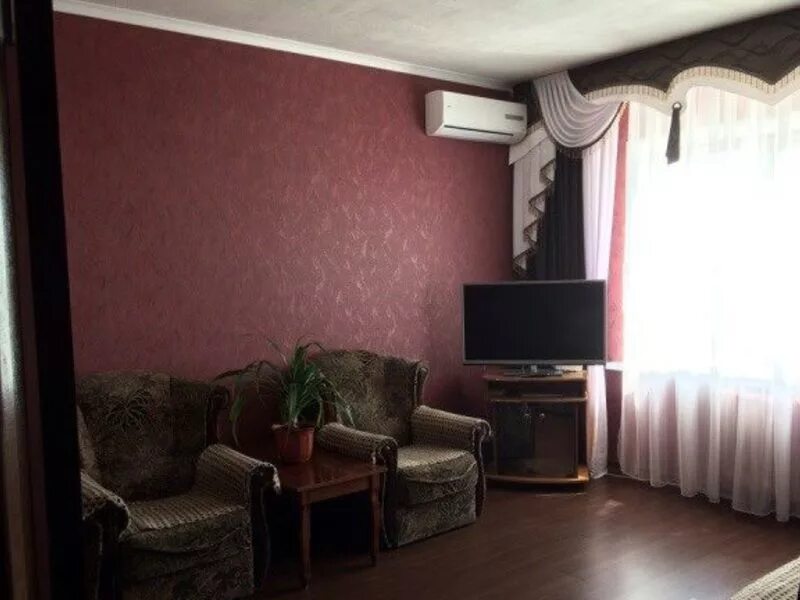 Губкин ул севастопольская 18. Губкина 27 муравленко квартиры метраж. Двухуровневая квартира губкин. Севастопольская 103 губкин. Губкин ул преображенская.