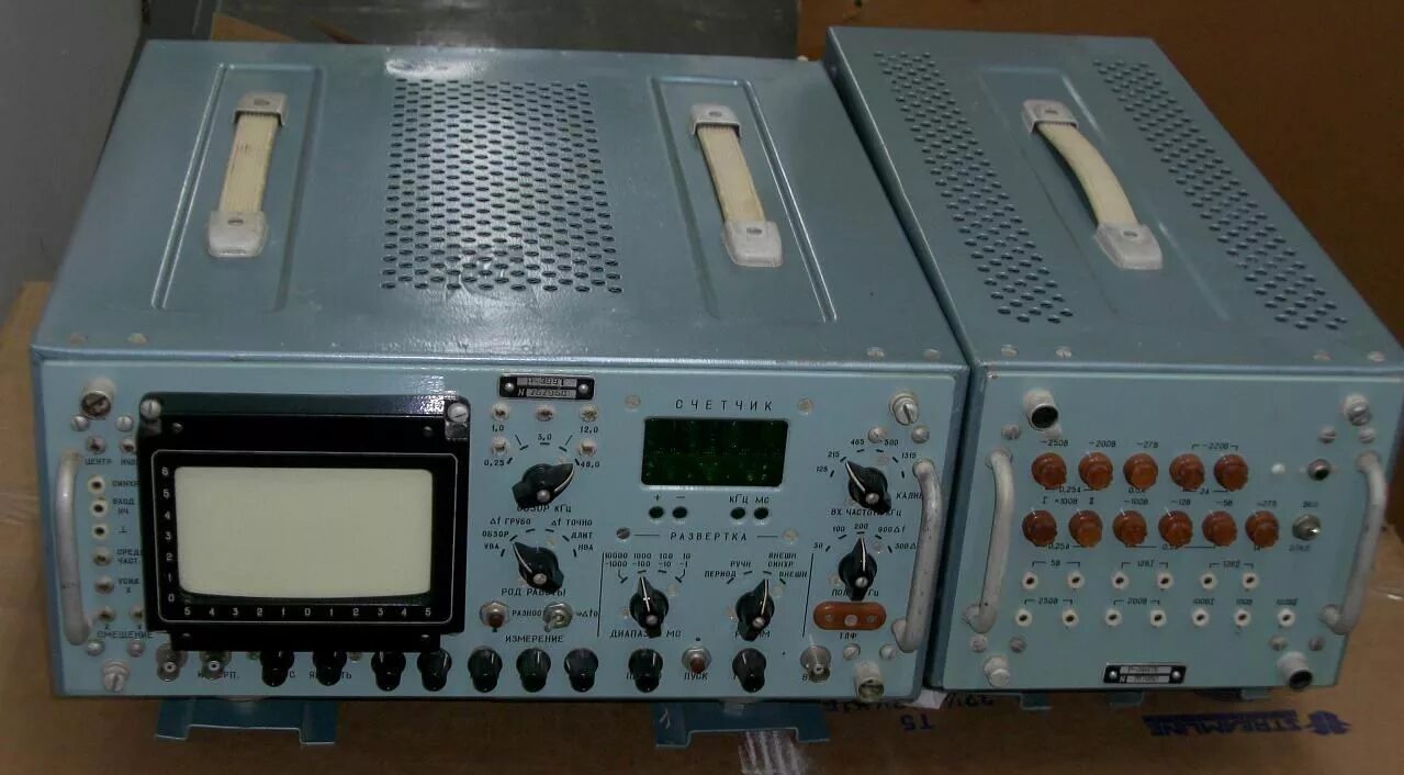 Панорамный индикатор. Микросхема мс3362. Панорамный индикатор для кв приёмника. Панорамный индикатор. Панорамный индикатор.