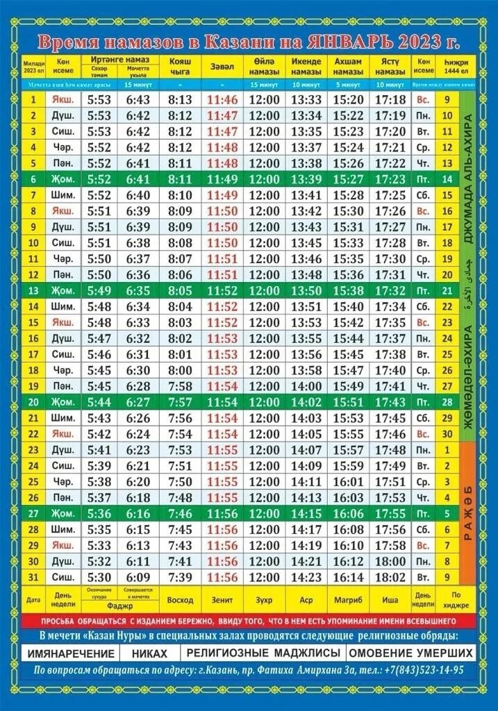 Время намаза акушинский. Намаз вакытлары Набережные Челны май 2022. Время намаза Казань. Намаз на февраль. График намазов на апрель 2023.