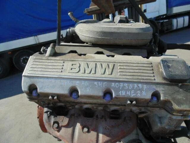 Двигатель БМВ 318. Двигатель БМВ 318i 1.8. Мотор БМВ 1.8 115 Л.С. БМВ е46 1 8 318 мотор. B 18 купить