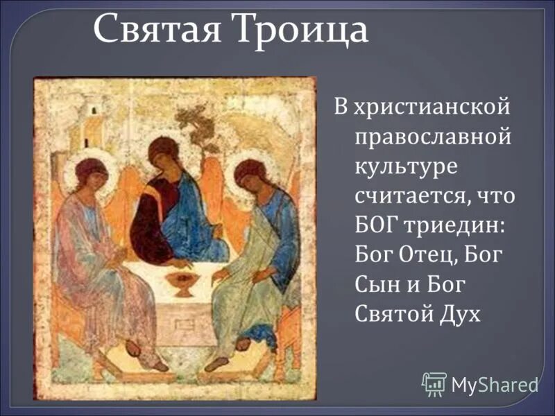 бог сын в святой троице. саваоф святая троица. символы иконы троица андрея рублева. троица икона святой троицы новозаветная. икона святой троицы новозаветная.