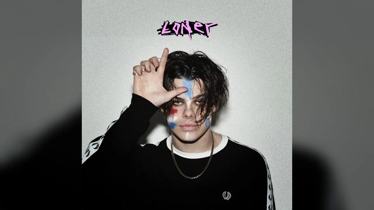 Траблы лоулайф. YUNGBLUD logo. YUNGBLUD Lowlife. Yundblud Loner album. YUNGBLUD ногти.