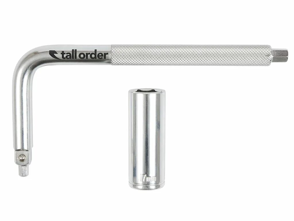 Order key. Tall order pocket socket. bmx ключ cult pocket tool. pocket socket tool. инструмент для bmx.