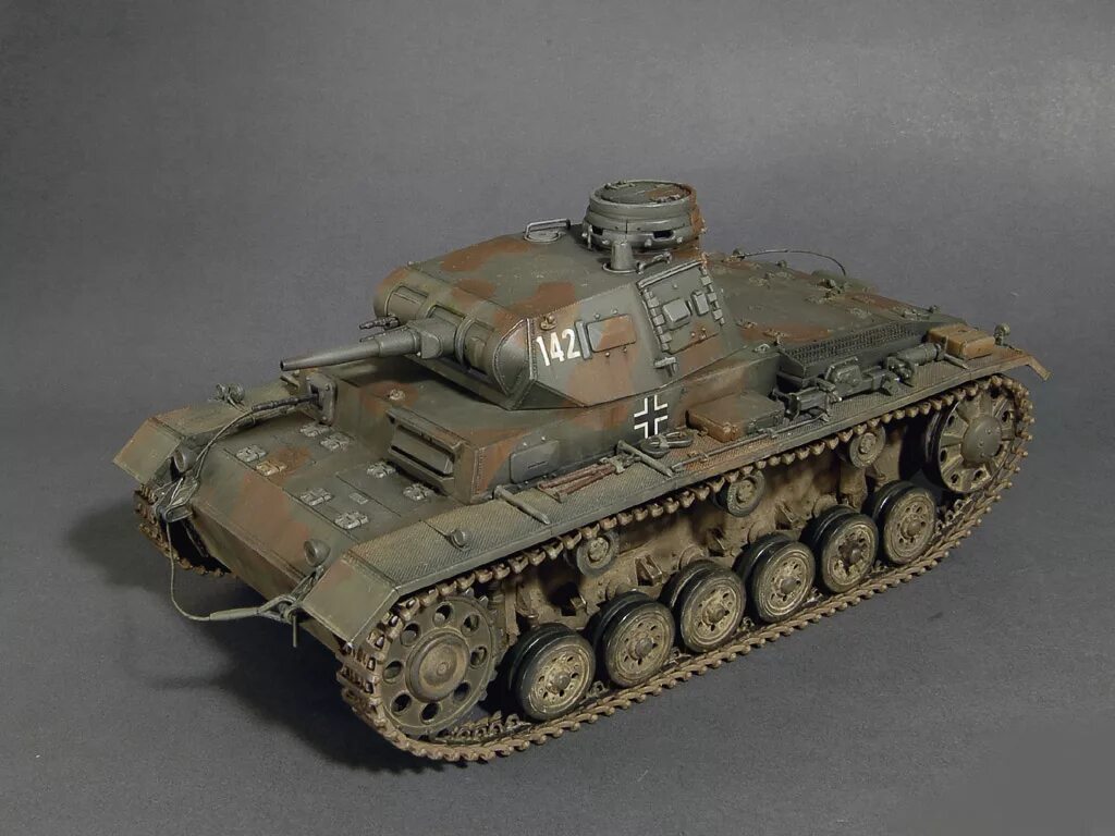 Т 3 f