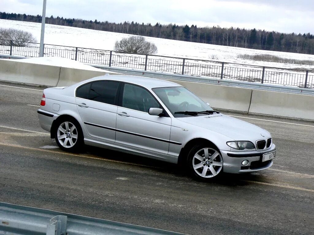 Отзыв е46. БМВ 3 2003. BMW 3 e46 седан Рестайлинг. BMW 3 седан 2003. БМВ 3 Рестайлинг 2003.