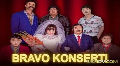 Bravo 2022 konsert. Bravo 2022 konsert dasturi to'liq. Браво жамоаси 2021. Dizayn jamoasi 2021 yangi konsert skachat besplatno. Dizayn jamoasi 2011 konsert dasturi.
