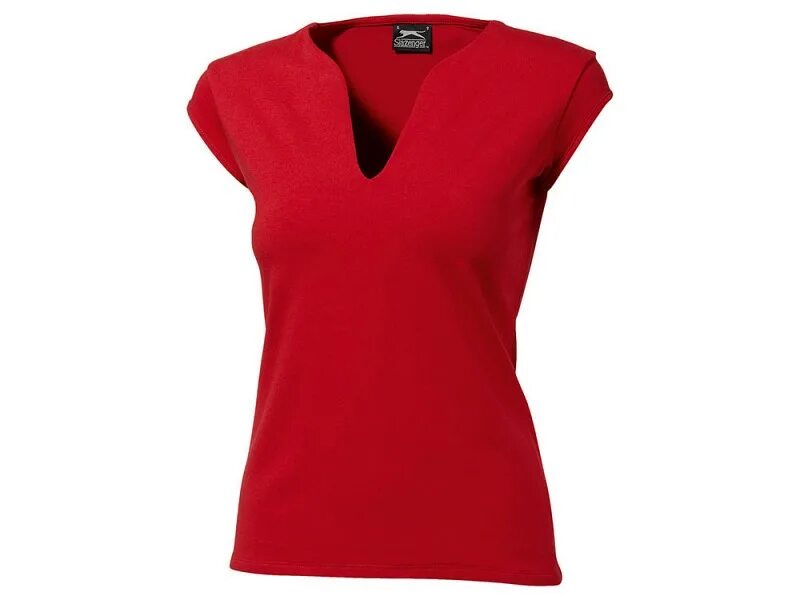 Купить женские футболки оптом. Футболка красная. Красная футболка женская. Красная майка женская. Красная футболка Базовая.