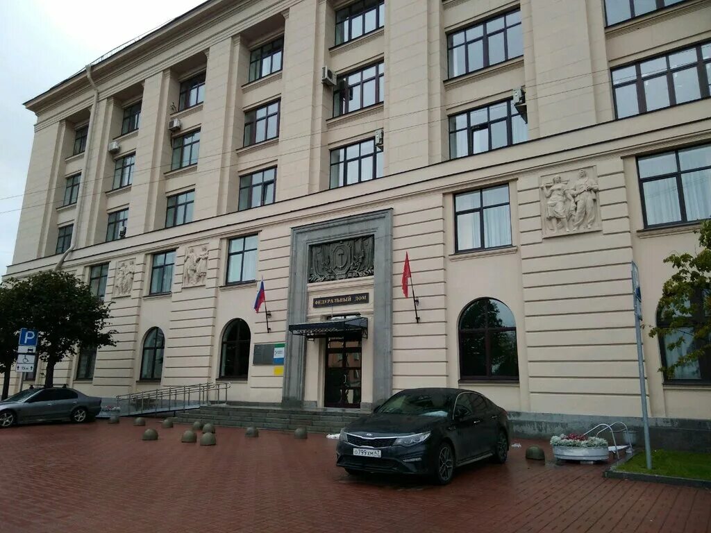Санкт-петербург, суворовский пр-т, д. Федеральный дом суворовский 62. Суворовский пр 62 спб. Федеральный дом суворовский 62. 62.