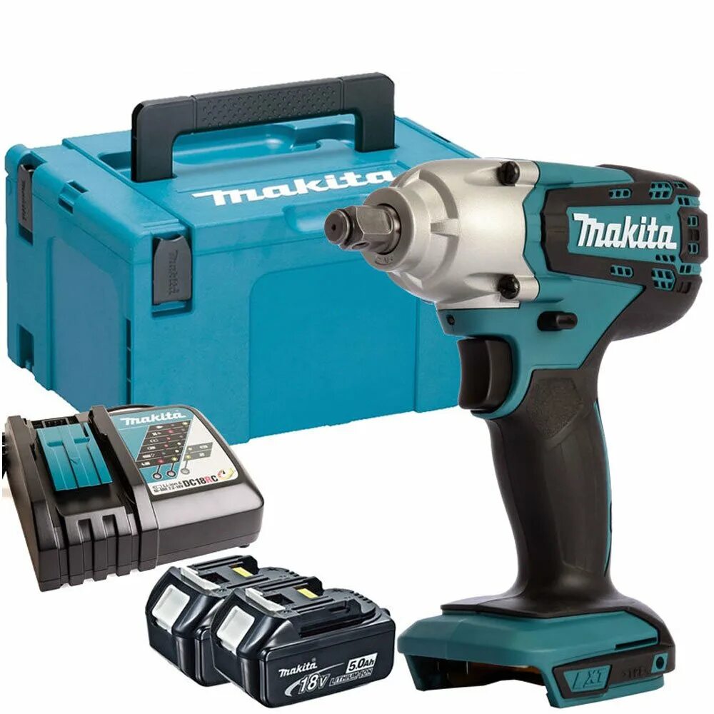 Makita dtw450z. Dtw190 makita. Гайковерт макита 190z. Dtw190 makita. Dtw190 makita.