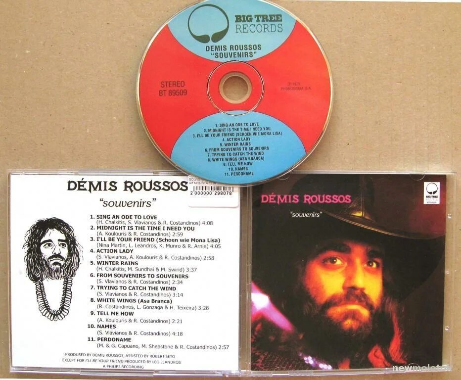 Demis Roussos Souvenirs 1975 Vinyl. Demis Roussos Souvenir CD. Demis Roussos Souvenirs 1975 CD. Roussos demis Roussos Vinyl. Перевод песни демиса сувенир