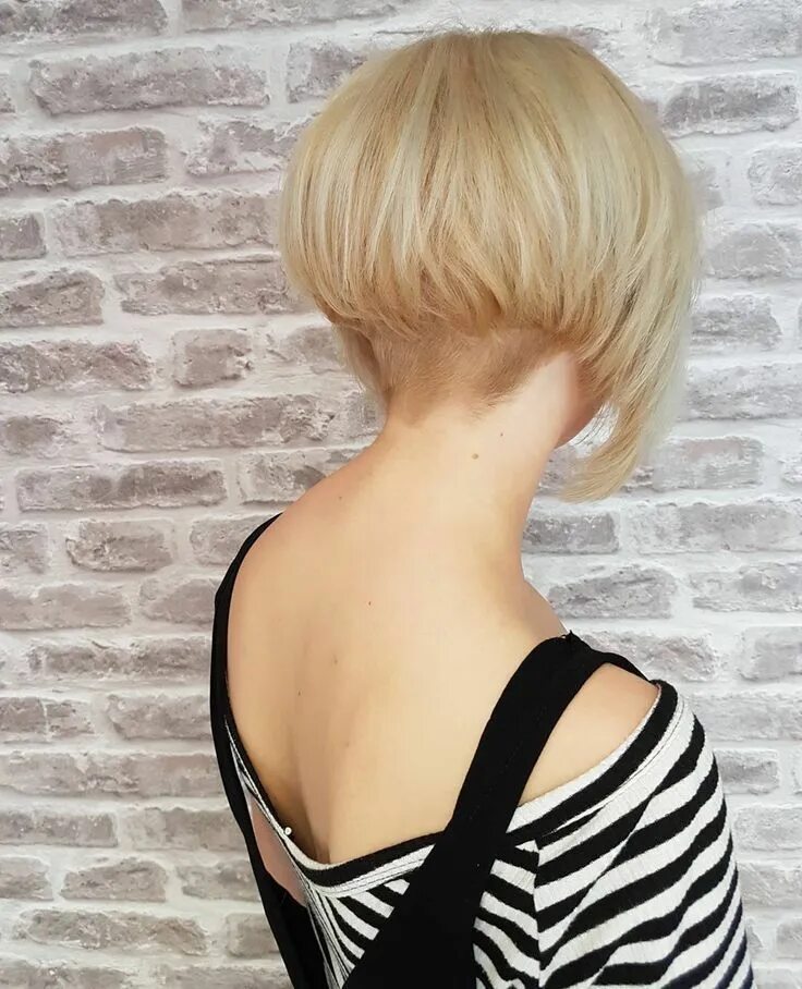 Pin on Nails Short hair cuts for women, Bob hairstyles, Asymmetrical bob haircut