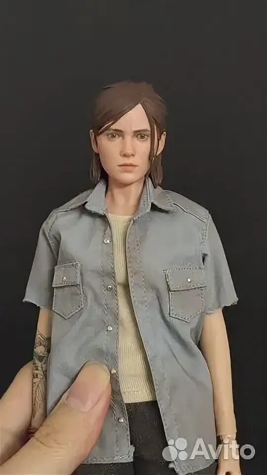 Among us plush. Элли игрушки. Кукла элли. Фигурки funko pop the last of us. Плюшевая игрушка the last of us.