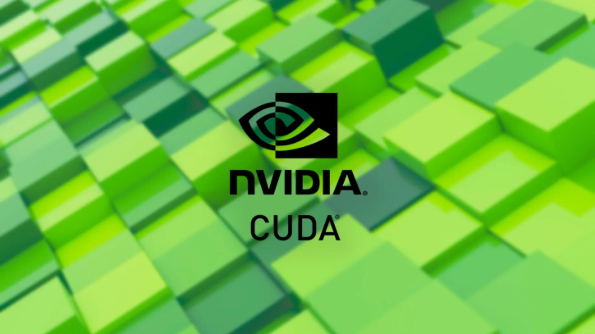 Лого NVIDIA GEFORCE CUDA. Лого NVIDIA CUDA. NVIDIA Hopper. NVIDIA ada Lovelace Architecture.