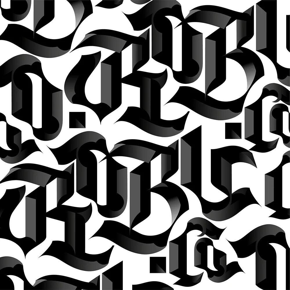 Decoration none font style normal