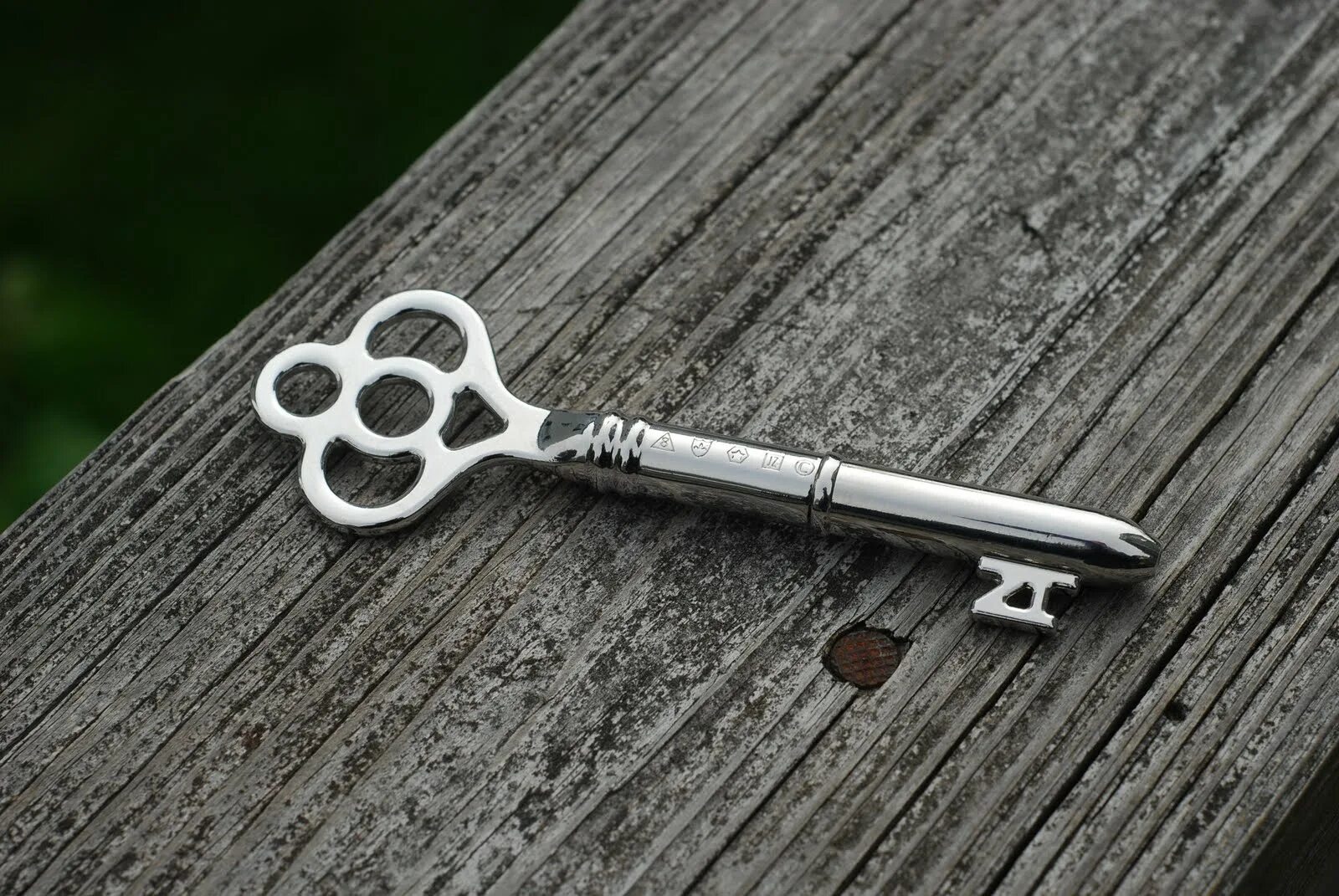 Pen key. Ключ дизайн. Alex_Pen брелок. Pace Key Designs. Ручка ключ купить во Владимире.