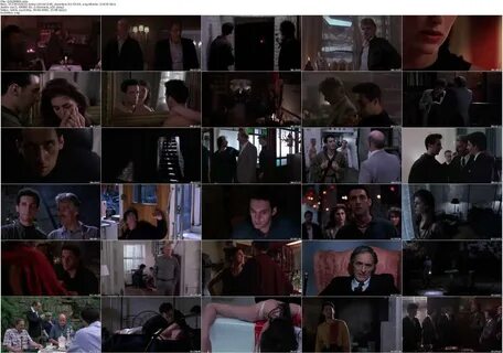 страна в шкафу 1990.