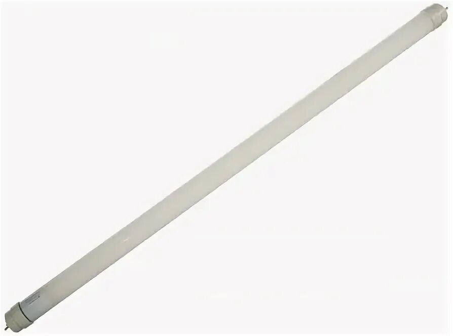 Led-t8-m-pro 30вт. Led-t8-m-pro 10вт 230в g13 6500k 1000лм 600мм матовая in home. Led-t8-m-pro 10вт 4000к. Лампа светодиодная матовая led t8 m pro. Лампа светодиодная матовая led t8 m pro.