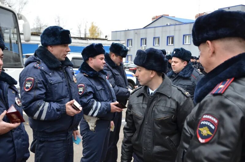 Полиция города Лобни. Отдел полиции Лобня. Начальник милиции город Лобня. ГАИ город Лобня. Участковый лобня