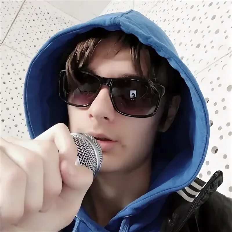 Юмор анархисты. Знак анархистов. Панки анархисты. Змеиный анархист. Флаг анархистской анархии.