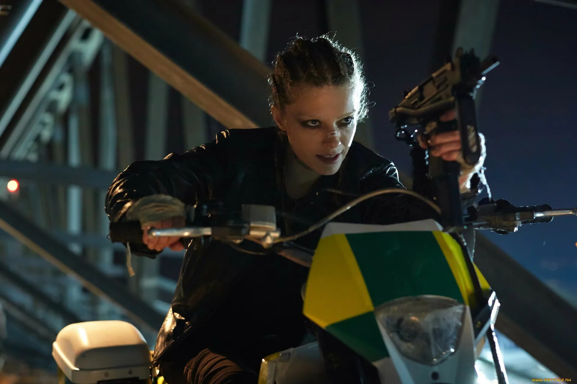 Final 2010 дэйн. Final movie. Бен кингсли эйхман. Final movie. Операция «финал» (2018).