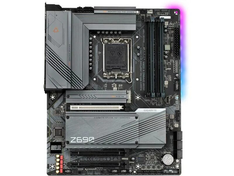 Gigabyte gaming x lga1700. MB Gigabyte z690 UD ddr4 lga1700. LGA 1700 материнская плата ddr4 z690 Gigabyte. Gigabyte z690 Gaming x ddr4. LGA 1700 z690.