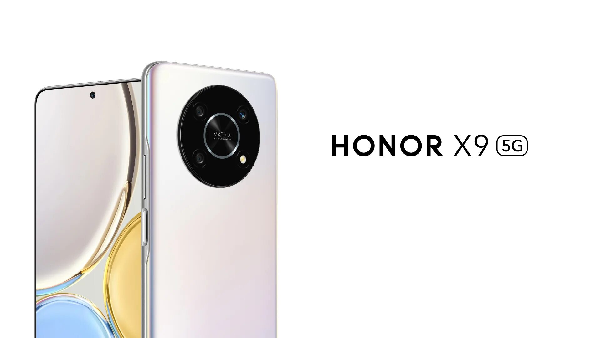 Хонор 9x. Honor x8 5g. Honor x9a 5g. Смартфон хонор 9 x. Смартфон honor x9 256