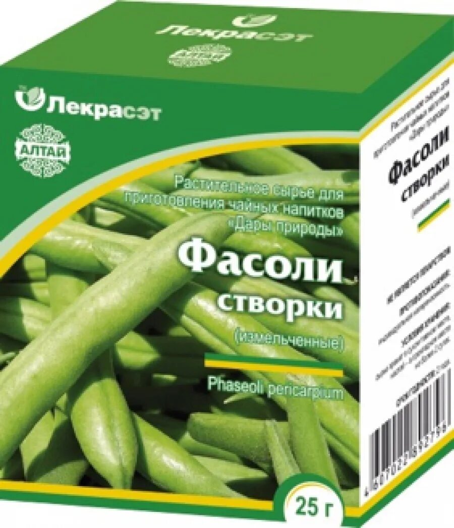 Створки фасоли как заваривать. Створки фасоли. створки зеленой фасоли. створки плодов фасоли обыкновенной. наследие природы&quot; створки фасоли обыкновенной.