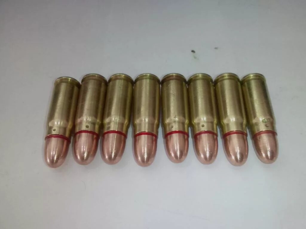 Патрон ппс. Патрон тт 7.62 25. калибр тт пистолета патрон. 7.62х25 схп. 7,62 × 25 мм тт.