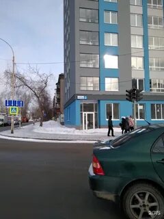 Стрелочников екатеринбург