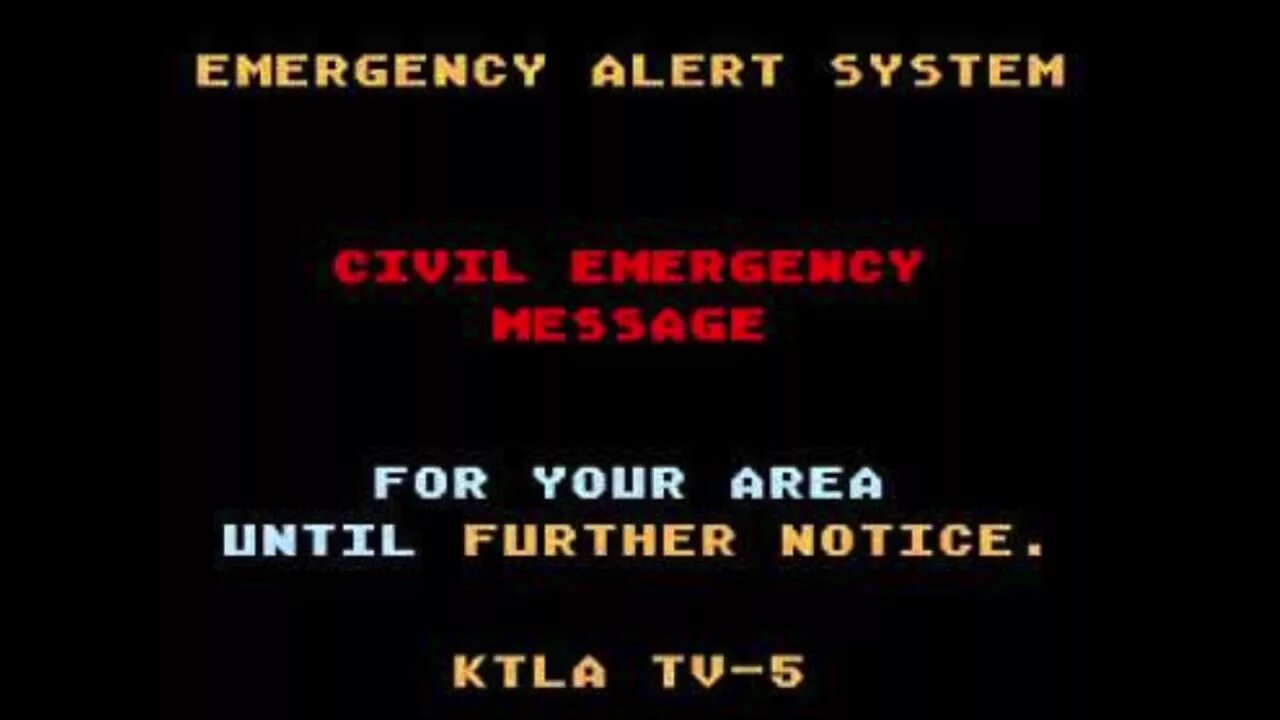 Emergency Alert System Action Notification. Emergency Alert System Zombie. EAS Emergency Alert System. Emergency Alert System Russia.