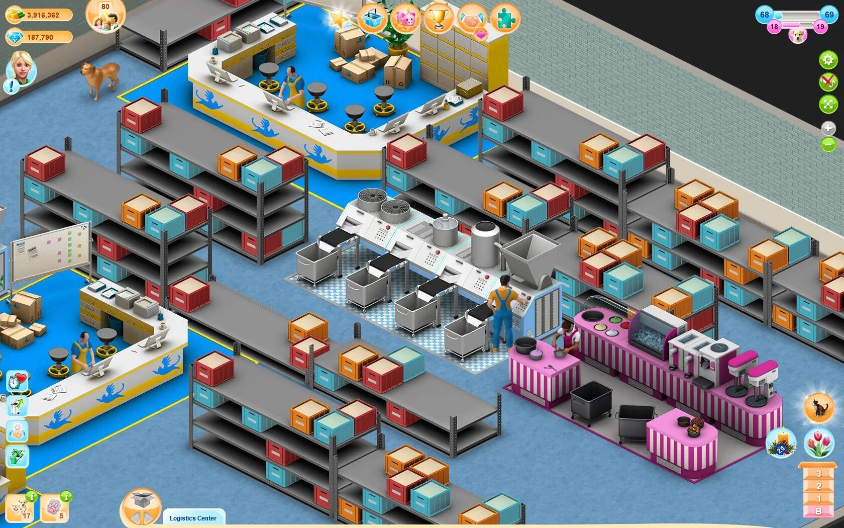 City shop игра. Игра торговый центр на пк. pet shop game. wauies. биа шоп игра.