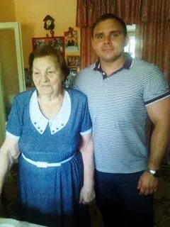 Степаны астрахань