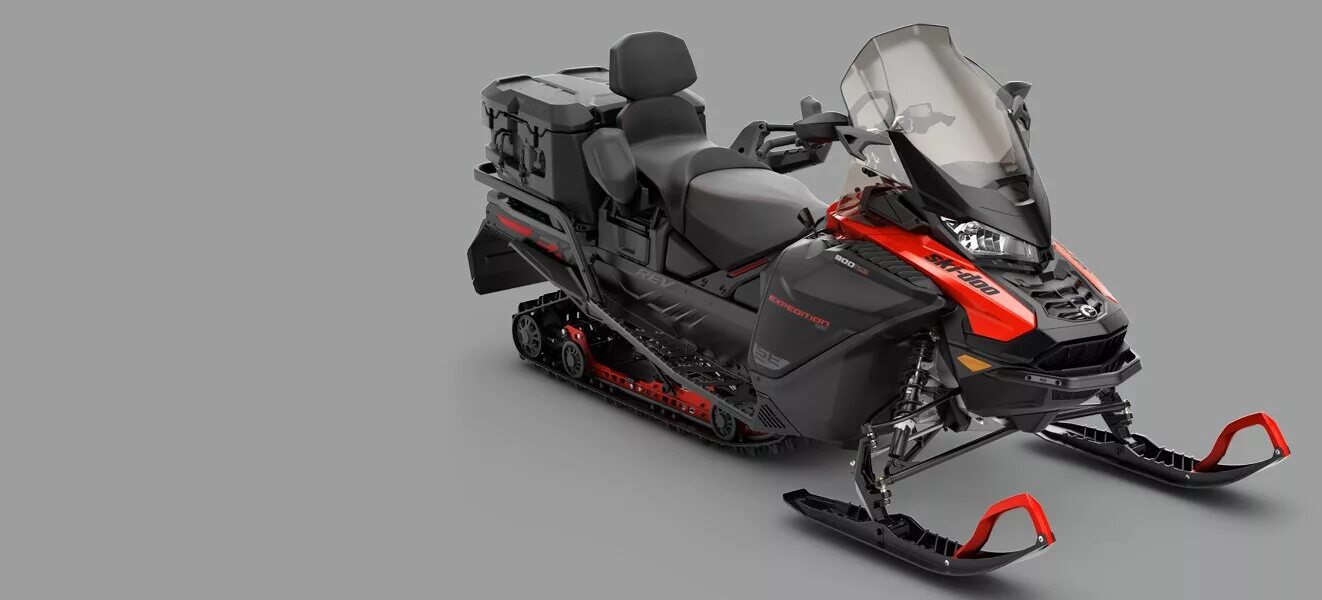 BRP Expedition 2020. Ski-Doo Expedition se 900 Ace Turbo. BRP 900 Ace Turbo. Снегоход BRP Ski-Doo Expedition Ace 900 Turbo. Снегоход ski doo 900