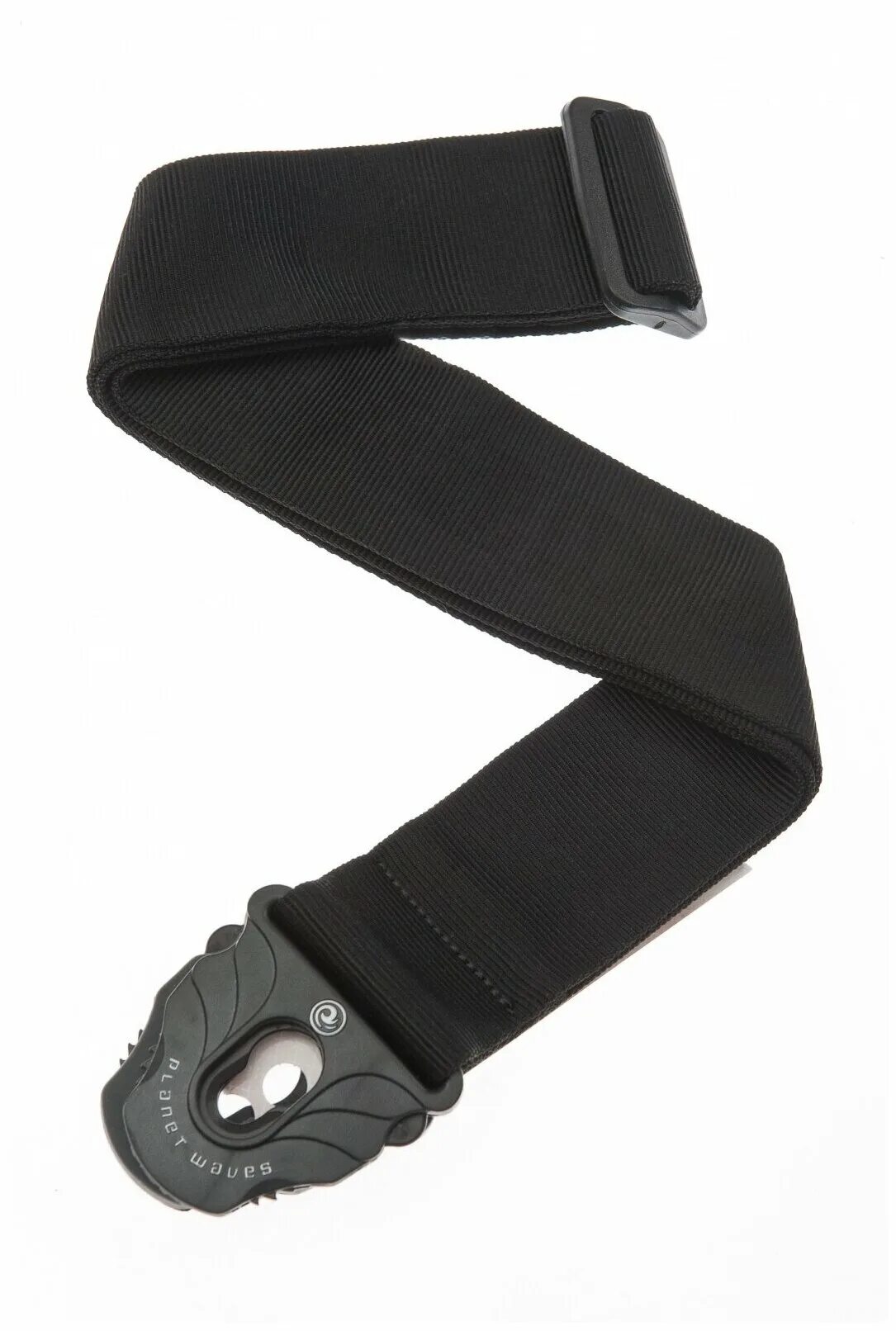 Planet waves 50g05 50mm hootenanny style. Planet waves 50al09. Ремешок на гитару planet waves. Planet waves 75b000. Planet waves.