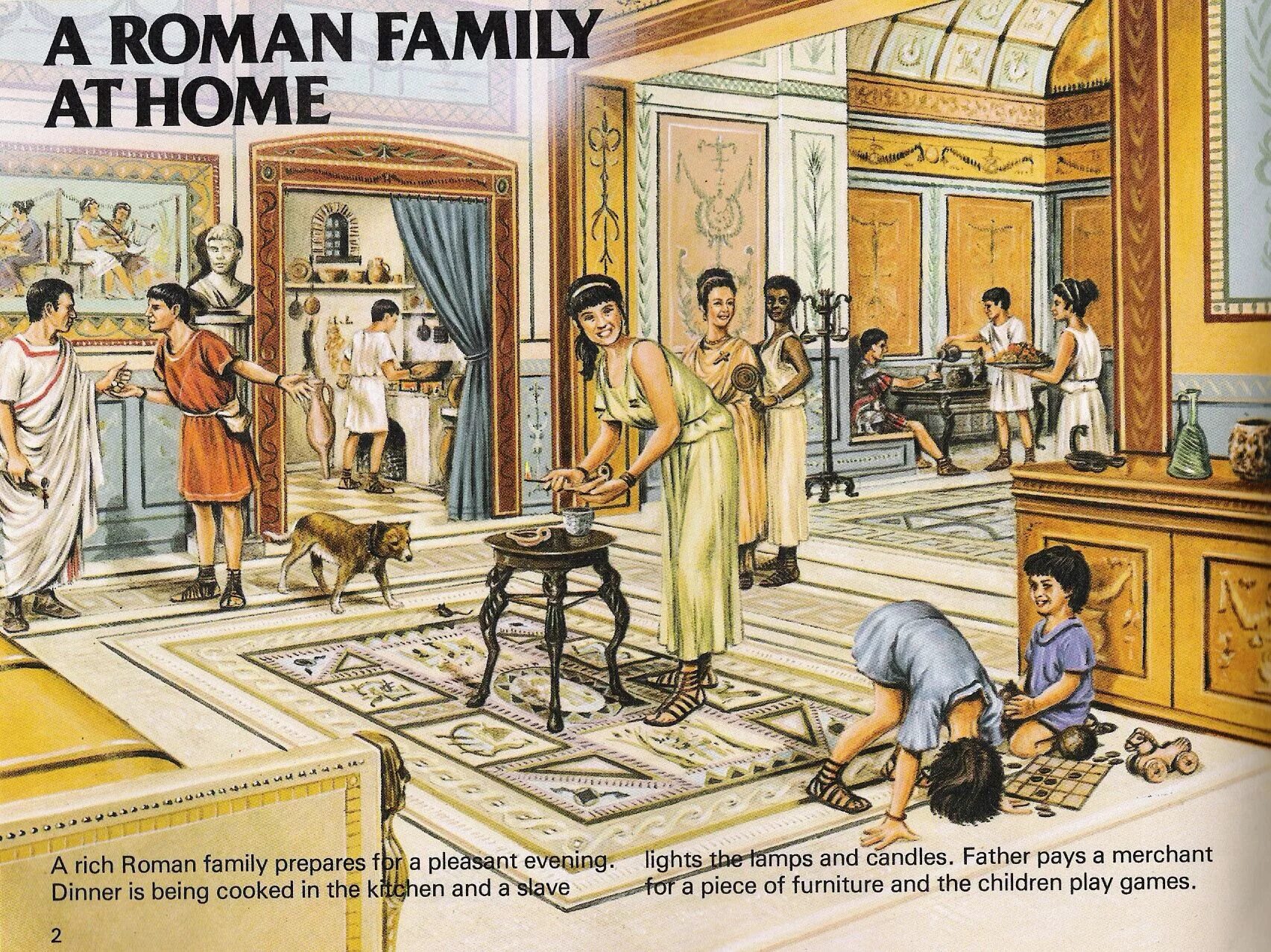 Римская семья была. Древние римляне семья. Рабы в античности. Древний Рим экономика. Древний Рим жизнь людей.