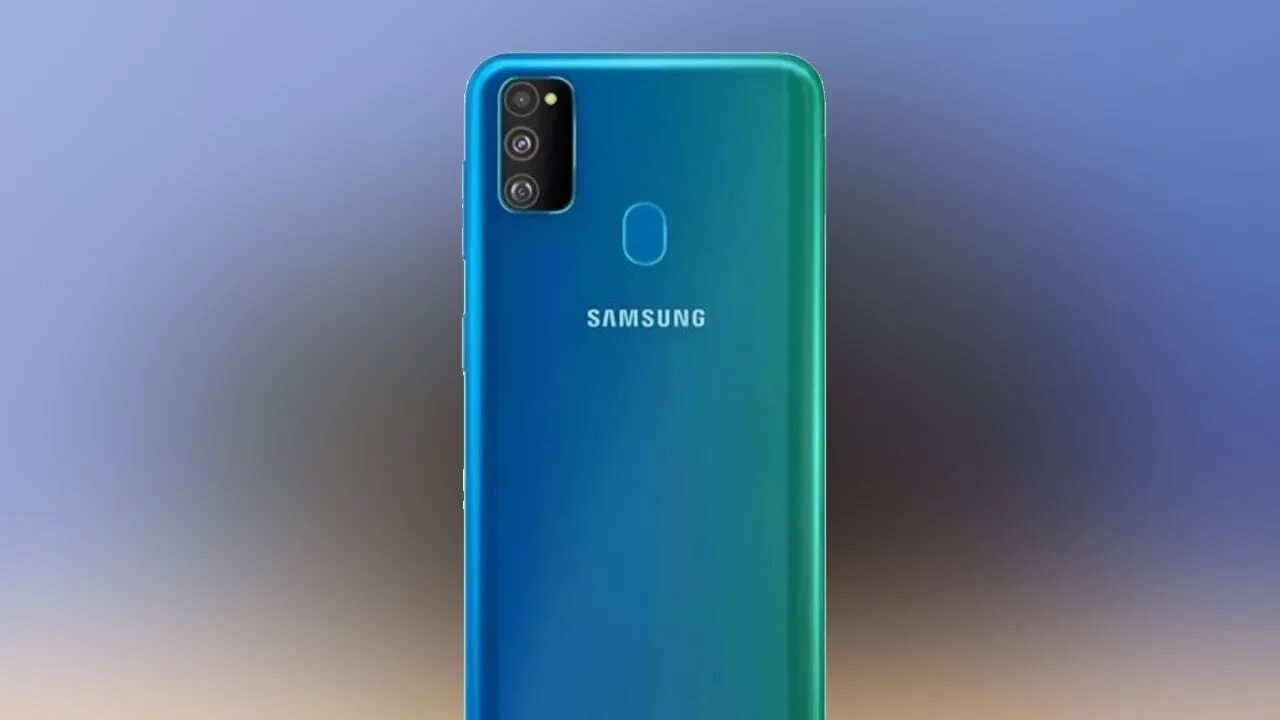 Samsung galaxy m30s. самсунг galaxy m30s. смартфон samsung galaxy m21. Samsung galaxy m30s. Samsung galaxy m12.