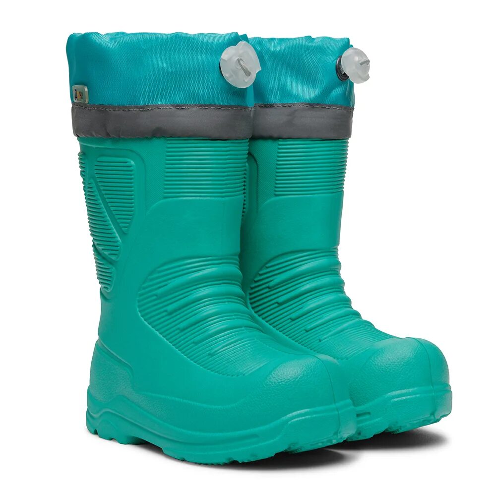 Сапоги дюна аст. Дюна мужская. Дюна эва сапоги. Сапоги эва дюна. Сапоги эва (этиленвинилацетат); эва (eva, этиленвинилацетат).