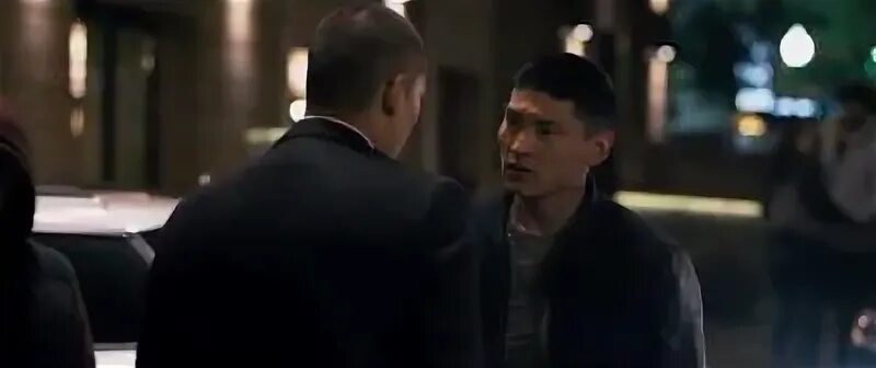 Саян рэкетир. Рэкетир фильм. Руслан рэкетир 2. Рэкетир 2 булат. Рэкетир 2.