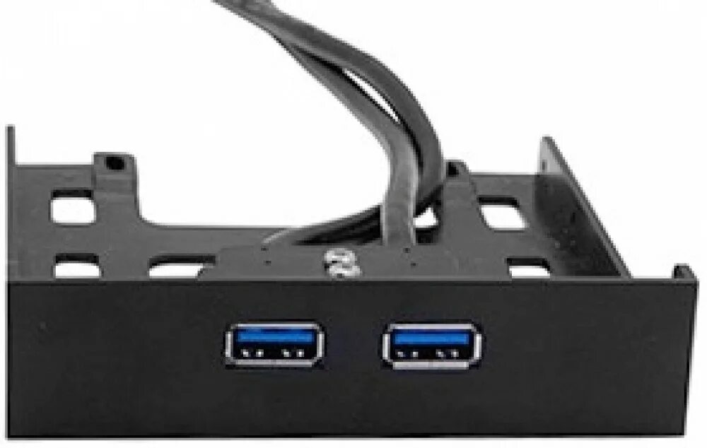 Usb c на переднюю панель. Планка usb на переднюю панель exegate u3h-615. планка портов на переднюю панель 3.5&quot; exegate u3h-619. планка usb на переднюю панель exegate u5h-625, 5,25&quot;, 4*usb3.0,. панель для корпуса с usb портами exegate u3h-615.