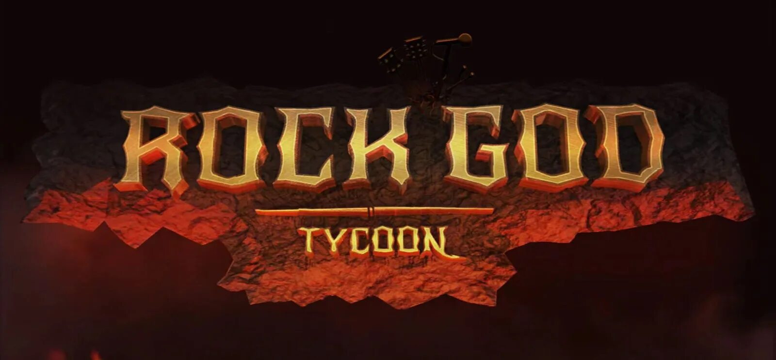 Rock tycoon. Столбик игра рок. Rock tycoon. Rock tour. Rock god tycoon.