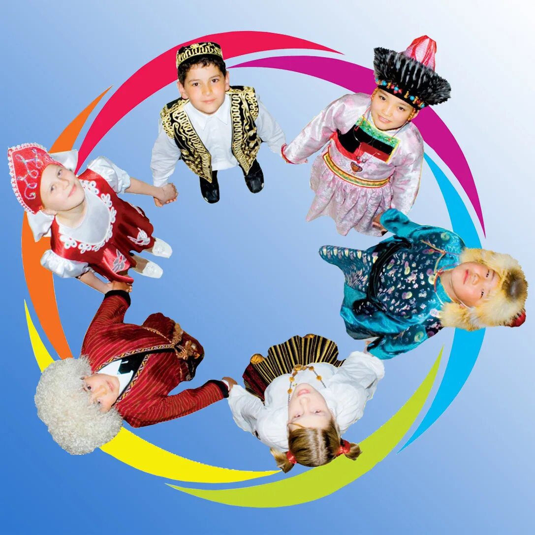 Дружба народов плакат. Дружба народов россии. Дружба народов россии. Дружба наций. Дружить народами.