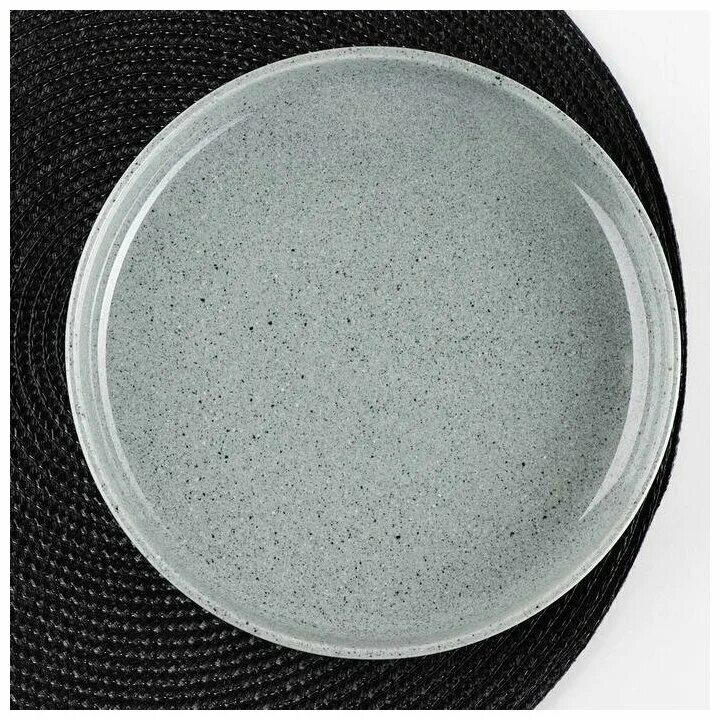 Тарелка 25см diwali granit luminarc p0870. Тарелка granit. Luminarc ammonite гранит. Тарелка гранит. Venizia turquoise тарелка обеденная 25см.