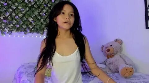 imlisaa-Chaturbate -2022-01-08_08-53-44_002.